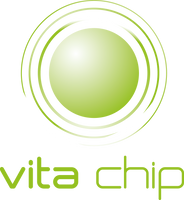 Marktplatz Homepage 63 Vita Chip Logo
